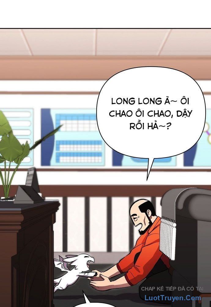 Chúa Quỷ Muốn Trở Thành Đầu Bếp Chapter 66 - 43