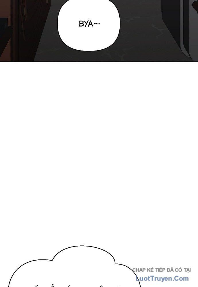 Chúa Quỷ Muốn Trở Thành Đầu Bếp Chapter 66 - 44