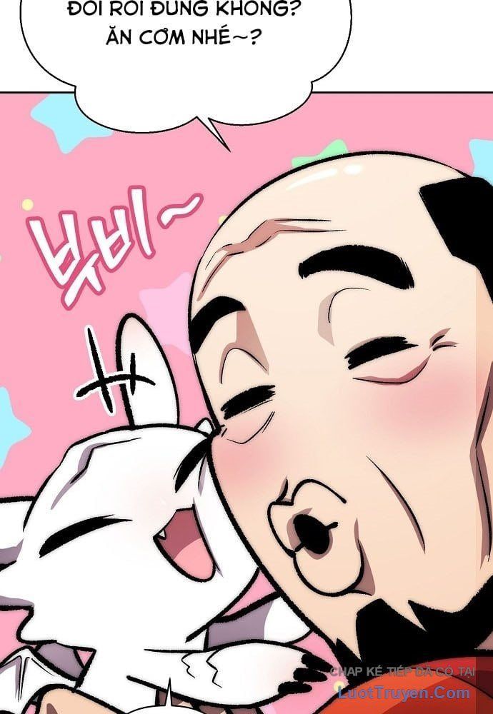 Chúa Quỷ Muốn Trở Thành Đầu Bếp Chapter 66 - 45
