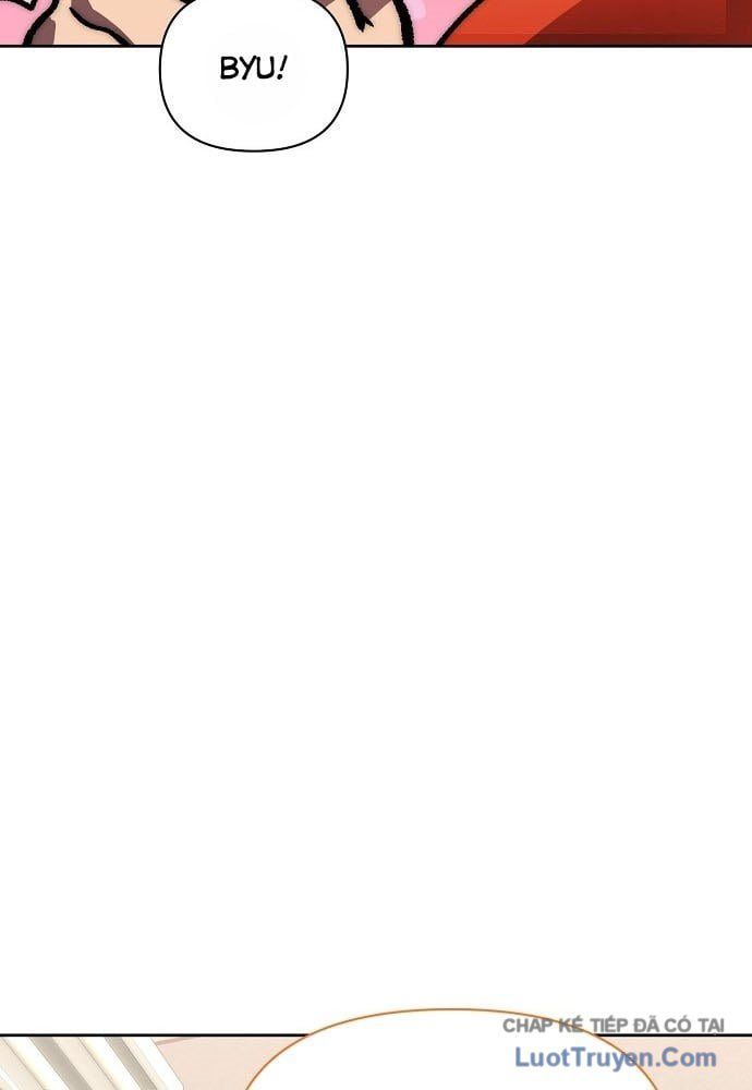 Chúa Quỷ Muốn Trở Thành Đầu Bếp Chapter 66 - 46