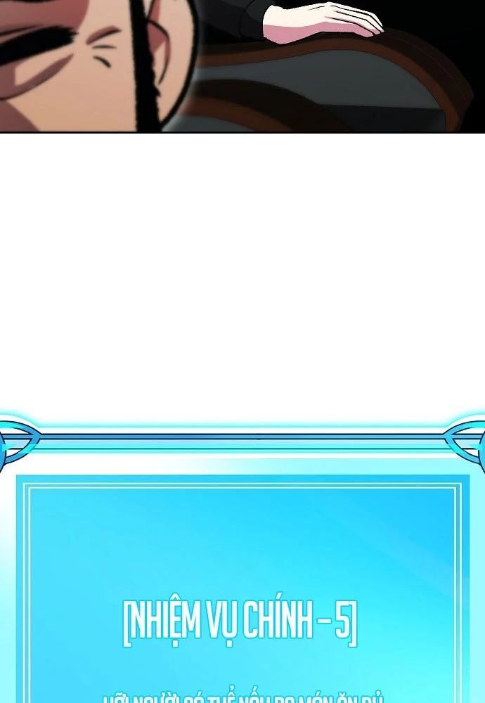 Chúa Quỷ Muốn Trở Thành Đầu Bếp Chapter 66 - 48