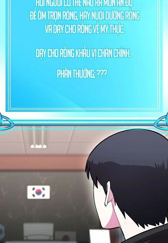 Chúa Quỷ Muốn Trở Thành Đầu Bếp Chapter 66 - 49