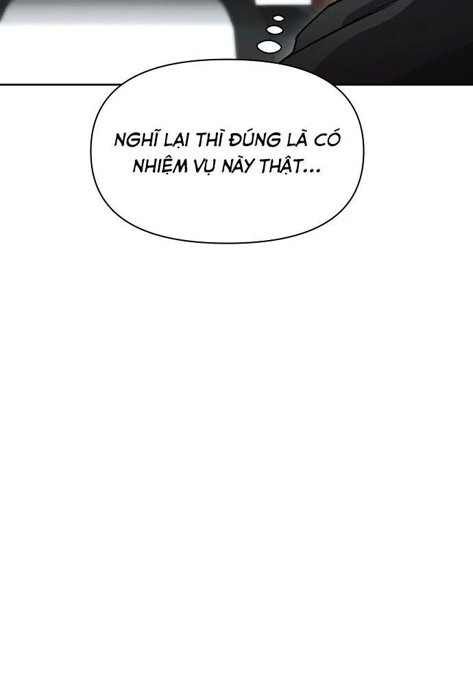 Chúa Quỷ Muốn Trở Thành Đầu Bếp Chapter 66 - 50