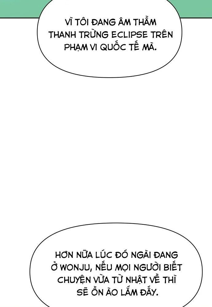 Chúa Quỷ Muốn Trở Thành Đầu Bếp Chapter 66 - 6