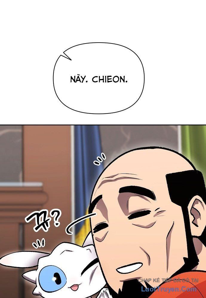 Chúa Quỷ Muốn Trở Thành Đầu Bếp Chapter 66 - 51