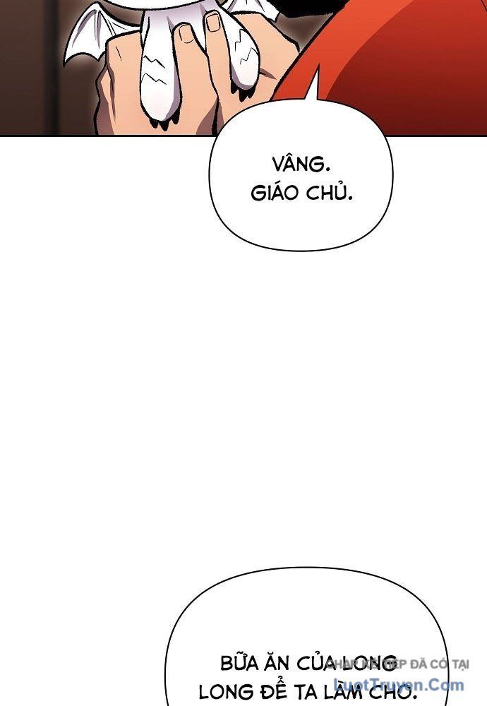 Chúa Quỷ Muốn Trở Thành Đầu Bếp Chapter 66 - 52