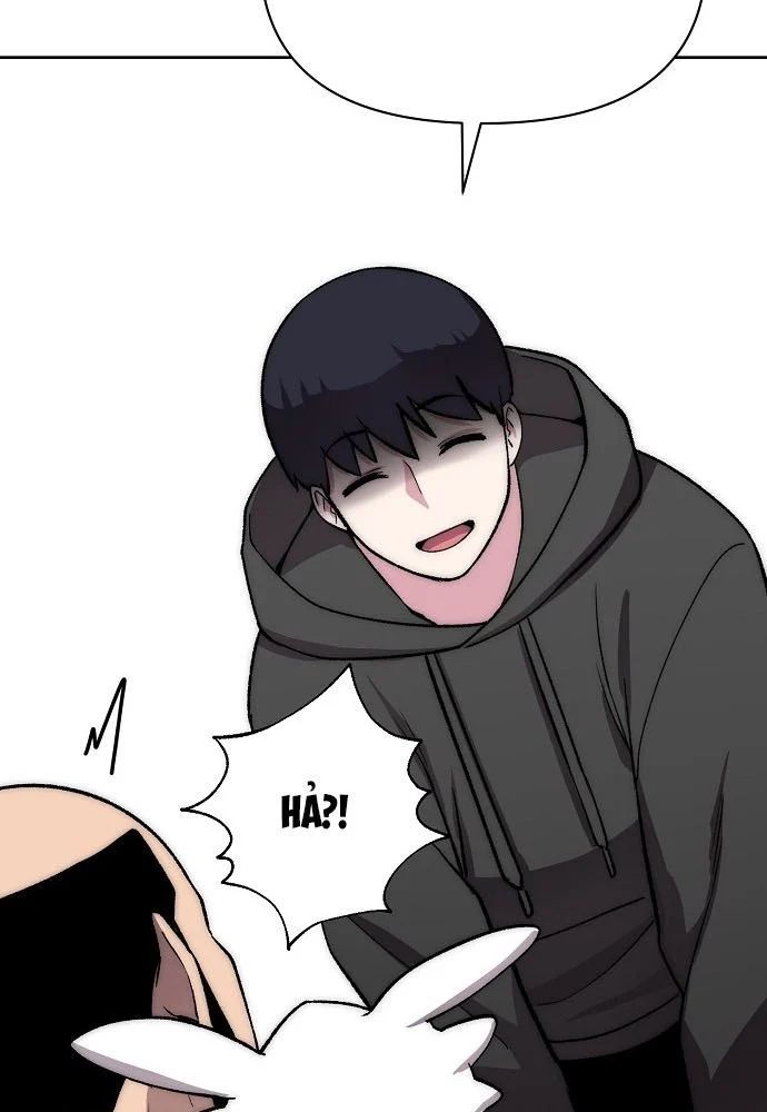 Chúa Quỷ Muốn Trở Thành Đầu Bếp Chapter 66 - 53