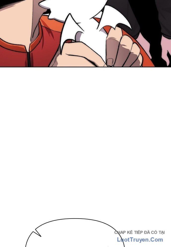 Chúa Quỷ Muốn Trở Thành Đầu Bếp Chapter 66 - 54