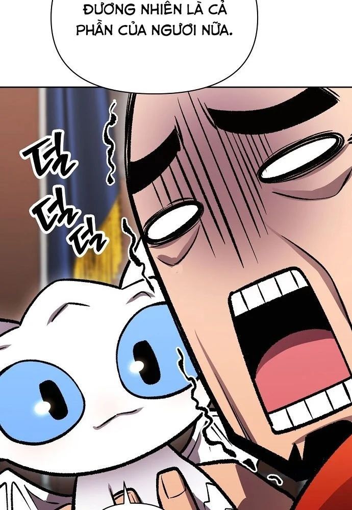 Chúa Quỷ Muốn Trở Thành Đầu Bếp Chapter 66 - 55