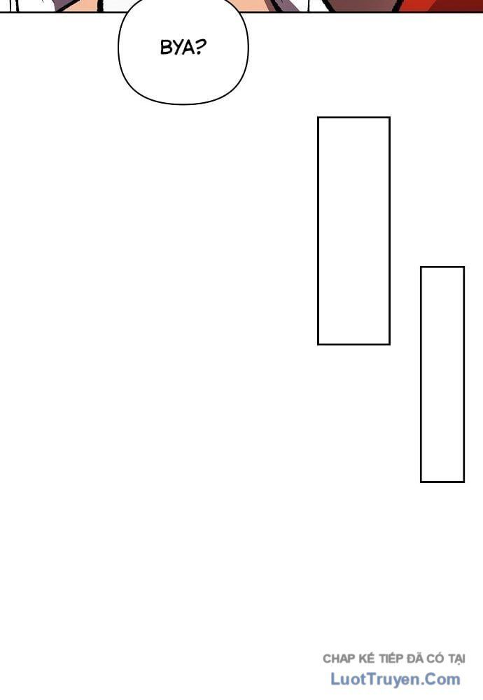 Chúa Quỷ Muốn Trở Thành Đầu Bếp Chapter 66 - 56