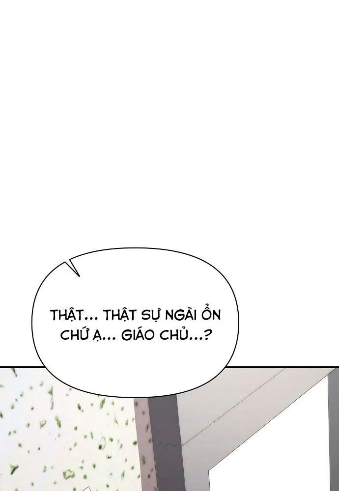 Chúa Quỷ Muốn Trở Thành Đầu Bếp Chapter 66 - 57