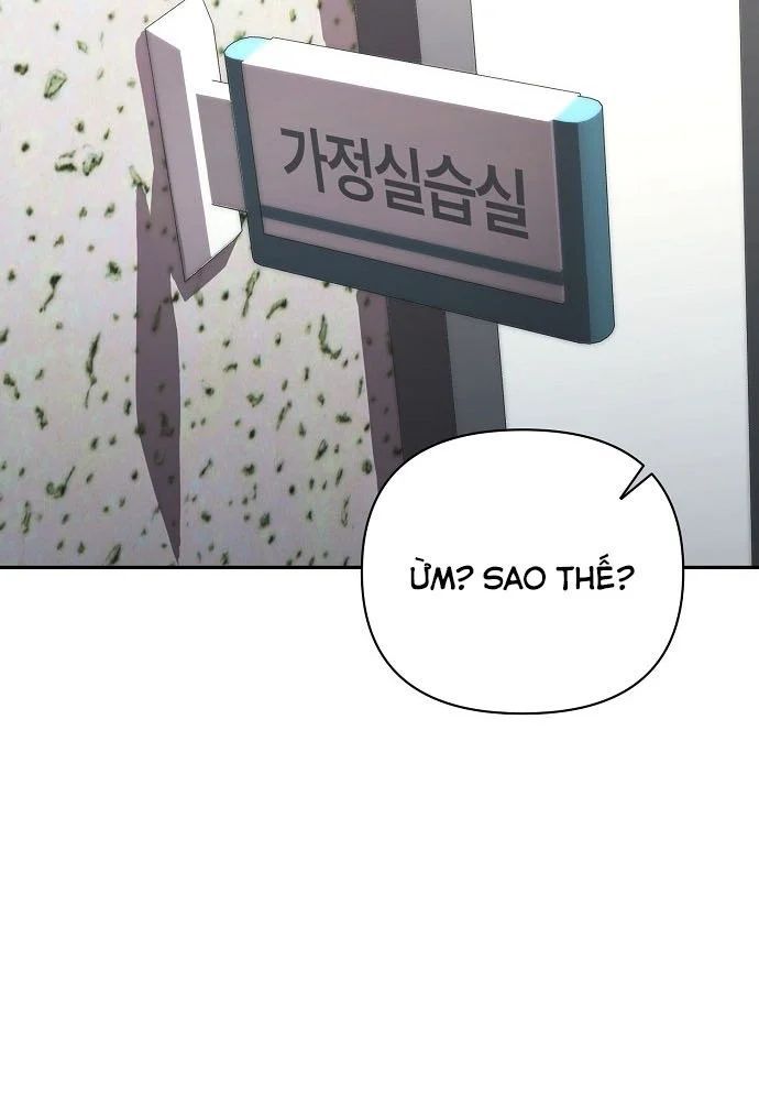 Chúa Quỷ Muốn Trở Thành Đầu Bếp Chapter 66 - 58