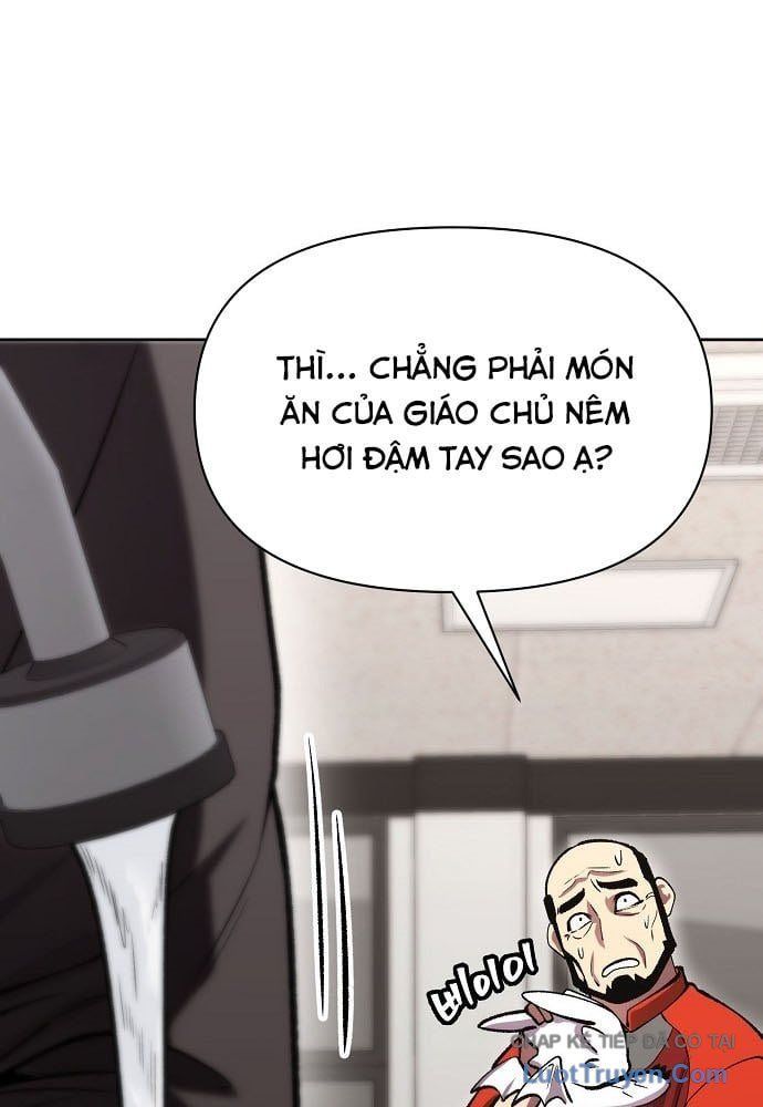 Chúa Quỷ Muốn Trở Thành Đầu Bếp Chapter 66 - 60