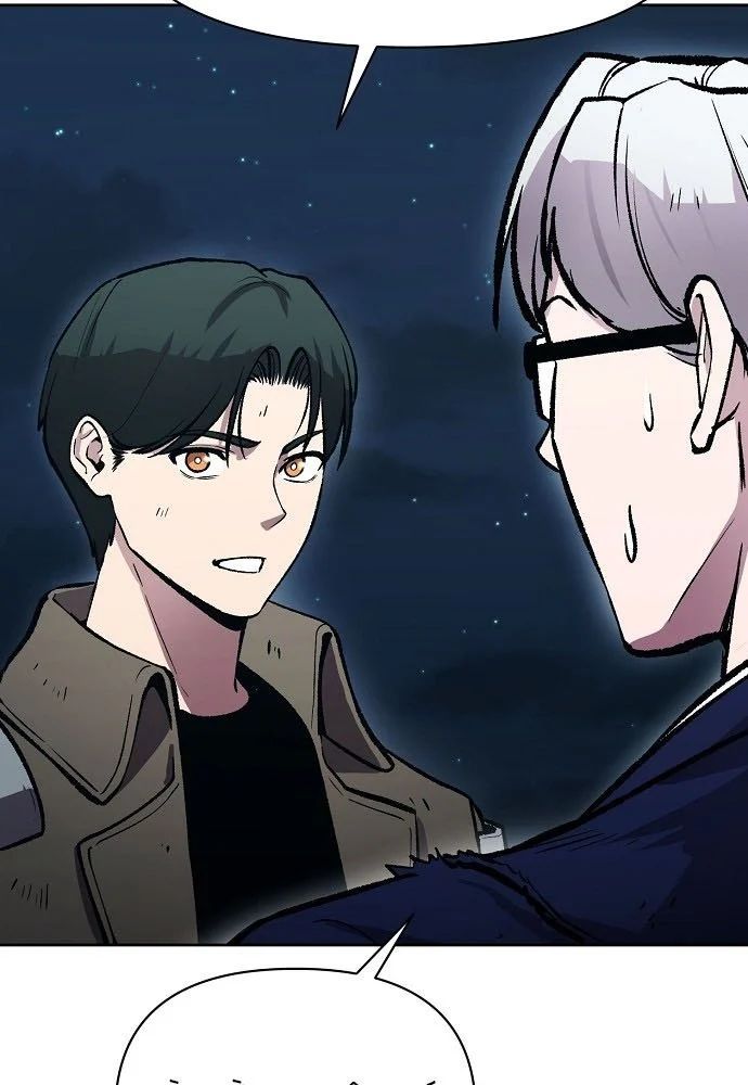 Chúa Quỷ Muốn Trở Thành Đầu Bếp Chapter 66 - 7