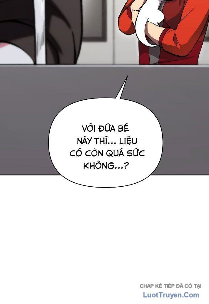 Chúa Quỷ Muốn Trở Thành Đầu Bếp Chapter 66 - 61