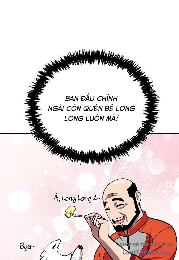 Chúa Quỷ Muốn Trở Thành Đầu Bếp Chapter 66 - 62