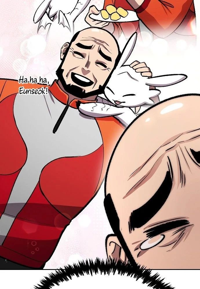 Chúa Quỷ Muốn Trở Thành Đầu Bếp Chapter 66 - 63