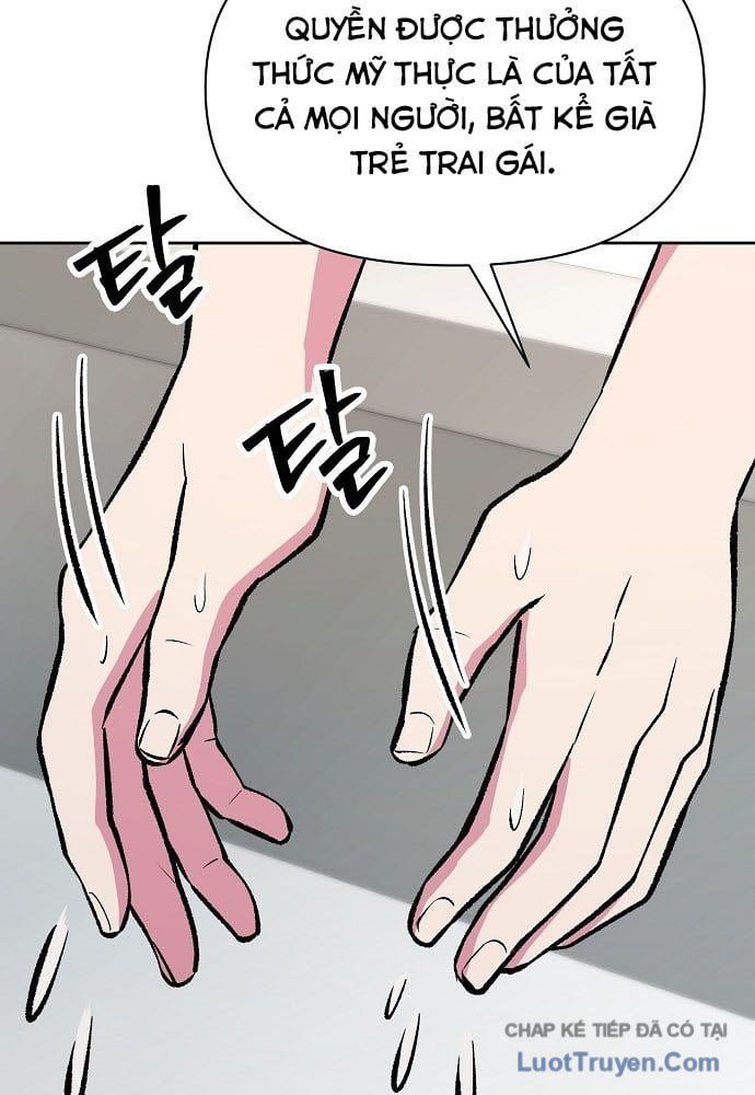 Chúa Quỷ Muốn Trở Thành Đầu Bếp Chapter 66 - 65