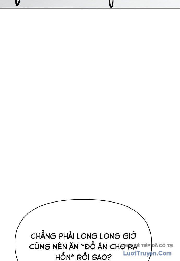 Chúa Quỷ Muốn Trở Thành Đầu Bếp Chapter 66 - 66