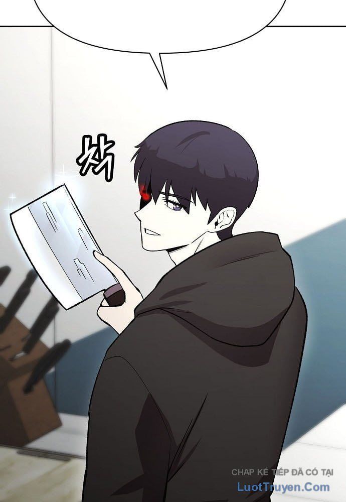Chúa Quỷ Muốn Trở Thành Đầu Bếp Chapter 66 - 67