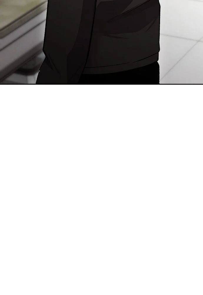 Chúa Quỷ Muốn Trở Thành Đầu Bếp Chapter 66 - 68