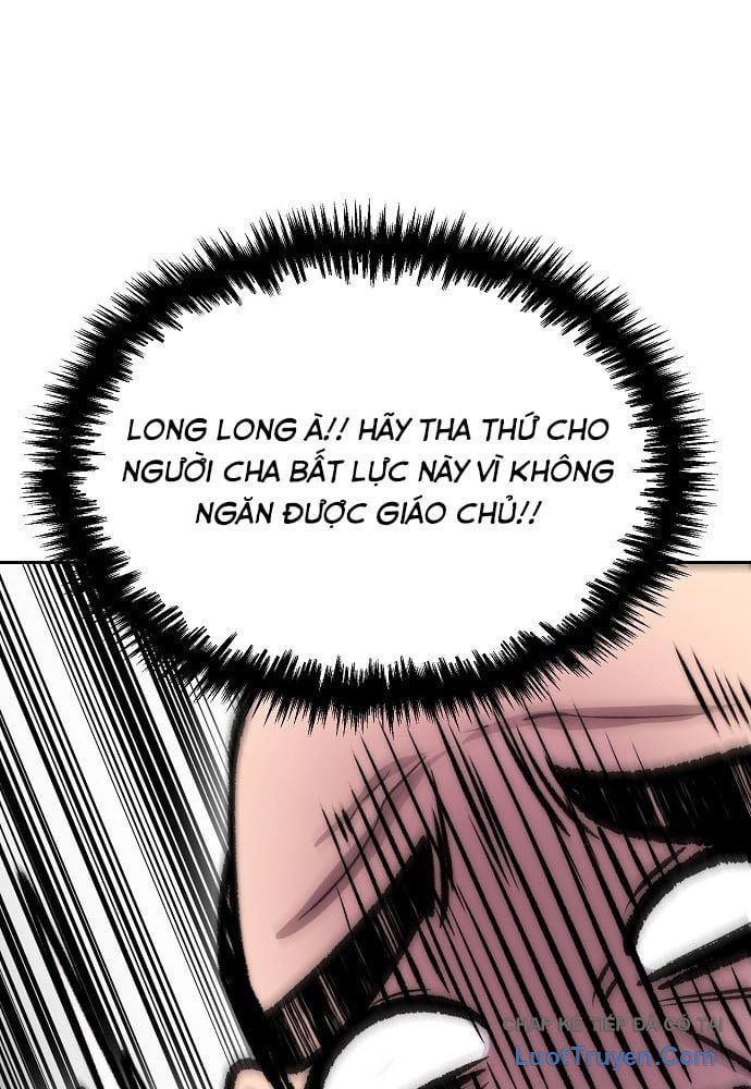 Chúa Quỷ Muốn Trở Thành Đầu Bếp Chapter 66 - 69