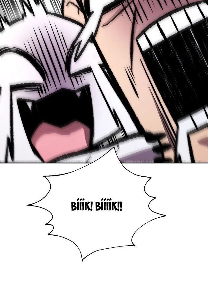 Chúa Quỷ Muốn Trở Thành Đầu Bếp Chapter 66 - 70