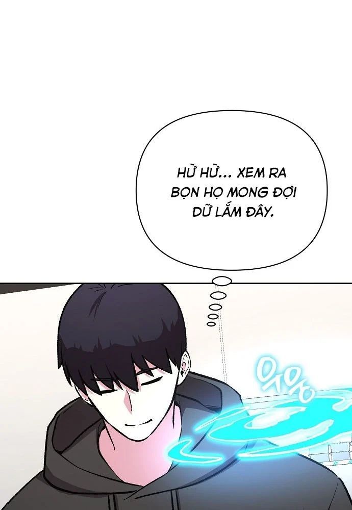 Chúa Quỷ Muốn Trở Thành Đầu Bếp Chapter 66 - 71