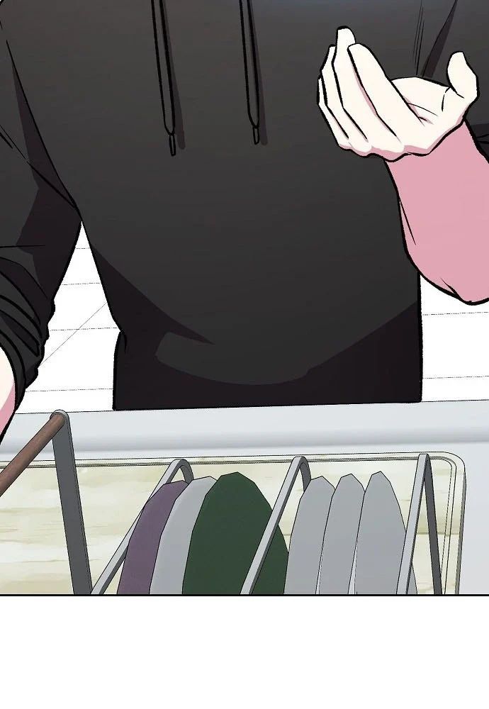 Chúa Quỷ Muốn Trở Thành Đầu Bếp Chapter 66 - 72