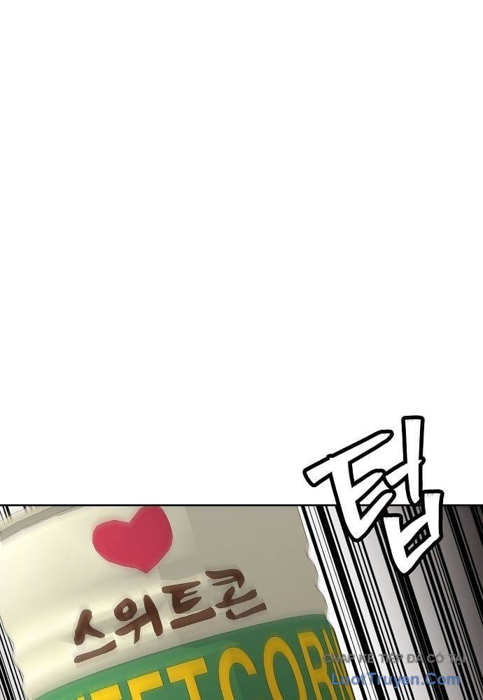 Chúa Quỷ Muốn Trở Thành Đầu Bếp Chapter 66 - 73