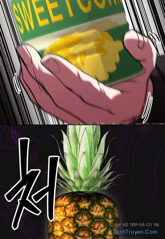 Chúa Quỷ Muốn Trở Thành Đầu Bếp Chapter 66 - 74