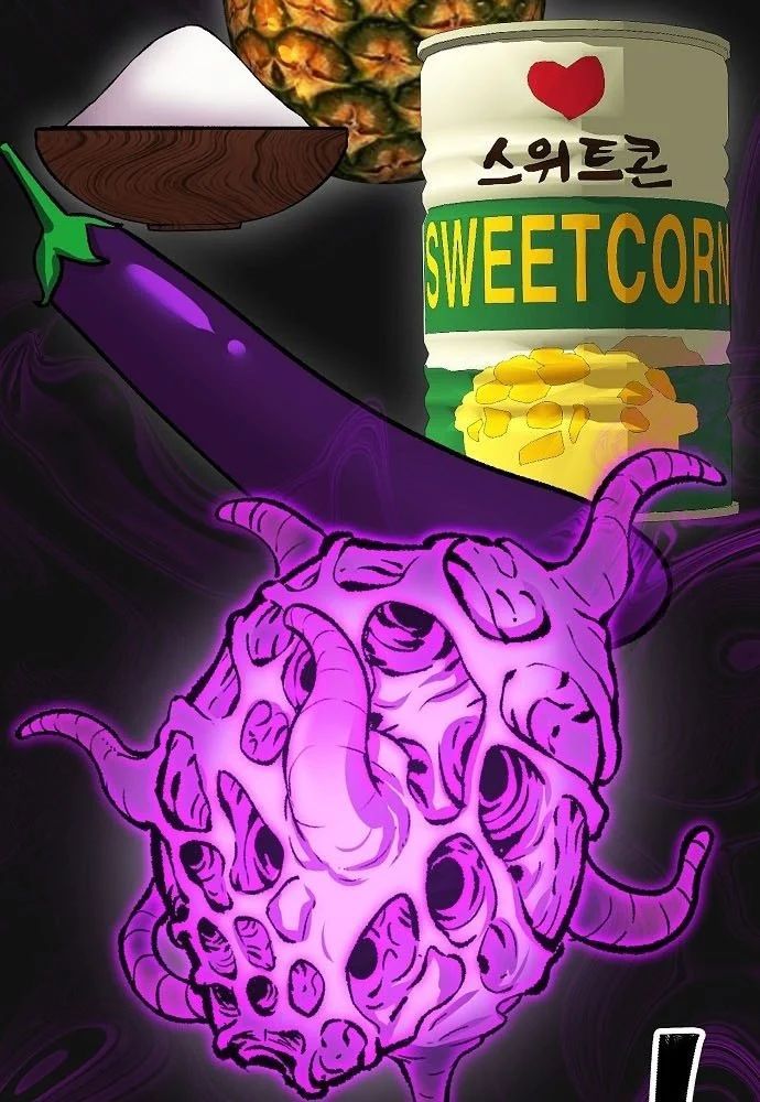 Chúa Quỷ Muốn Trở Thành Đầu Bếp Chapter 66 - 75