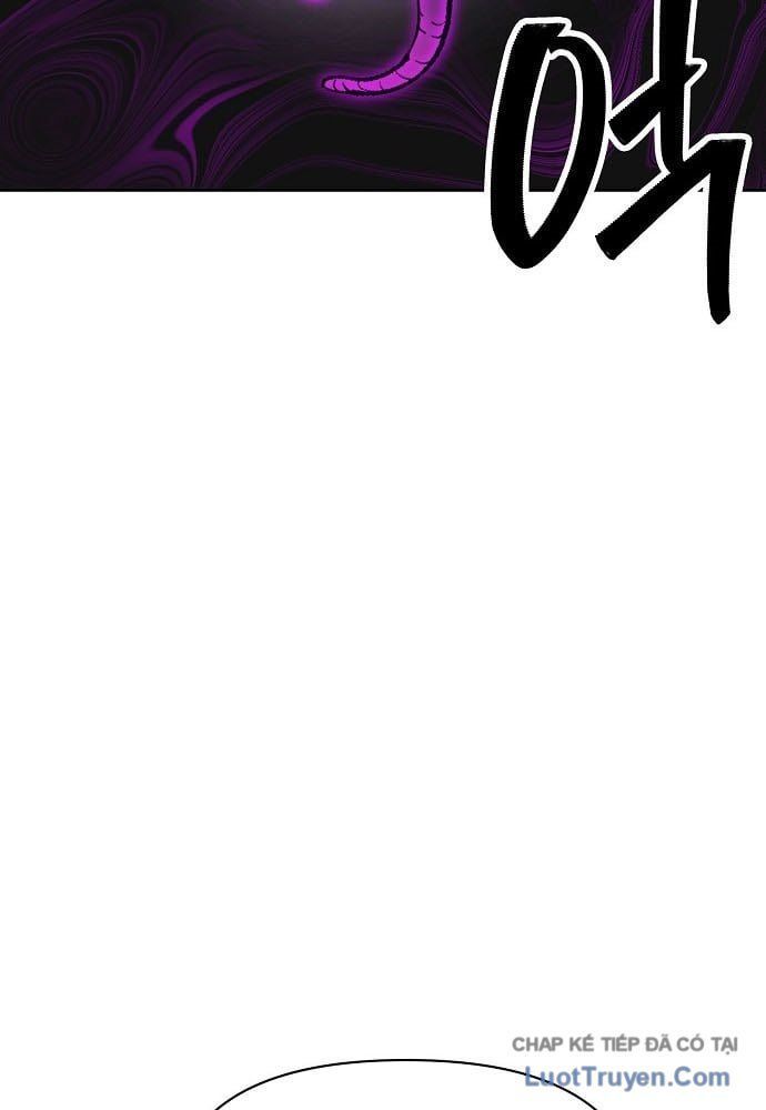 Chúa Quỷ Muốn Trở Thành Đầu Bếp Chapter 66 - 76