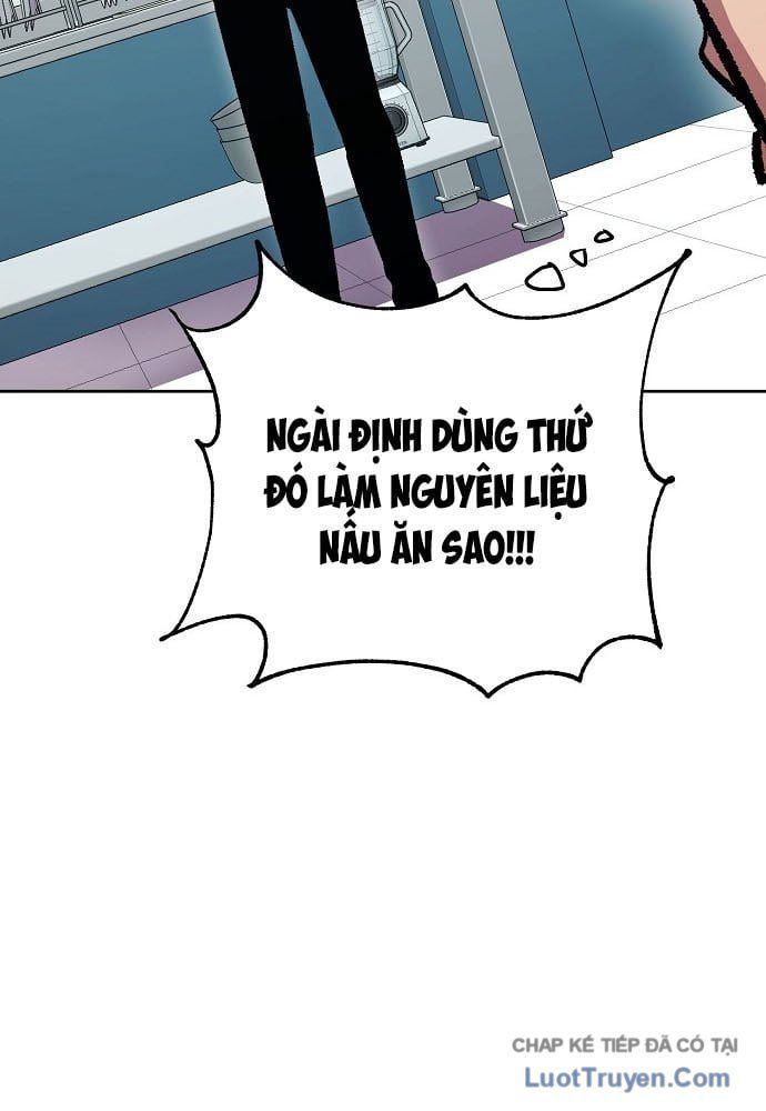 Chúa Quỷ Muốn Trở Thành Đầu Bếp Chapter 66 - 78