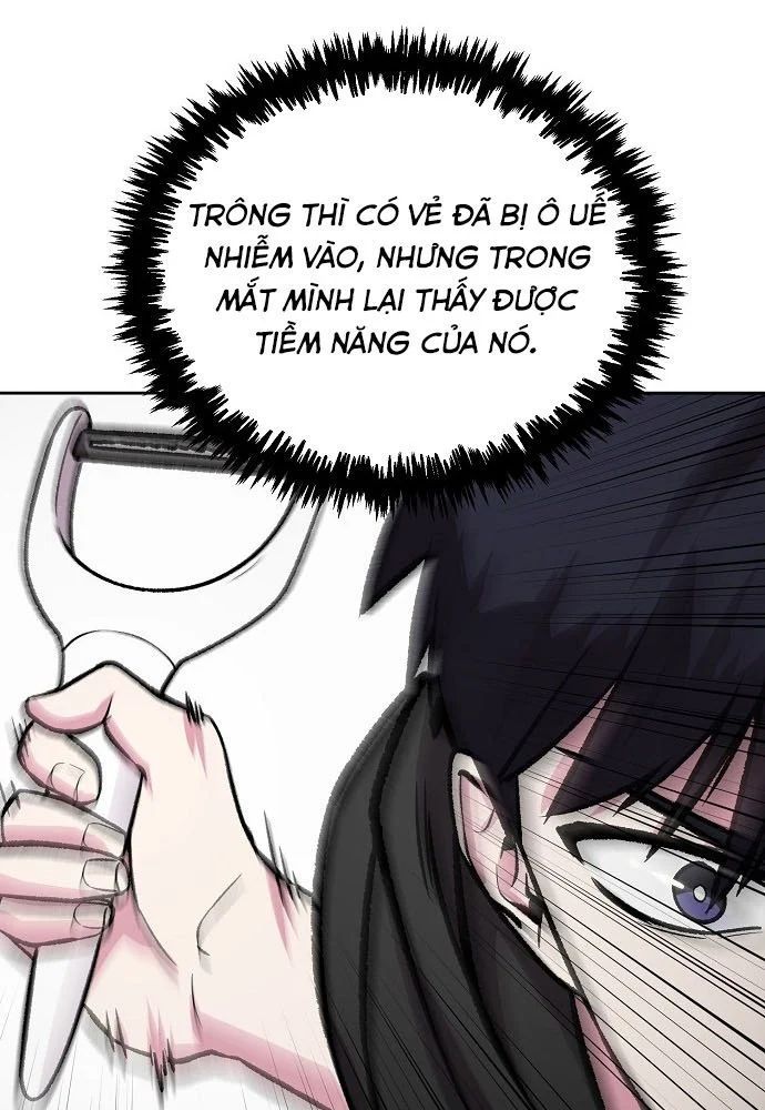 Chúa Quỷ Muốn Trở Thành Đầu Bếp Chapter 66 - 79