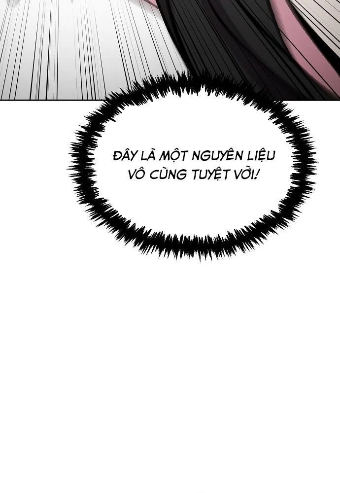 Chúa Quỷ Muốn Trở Thành Đầu Bếp Chapter 66 - 80