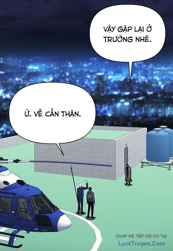 Chúa Quỷ Muốn Trở Thành Đầu Bếp Chapter 66 - 9