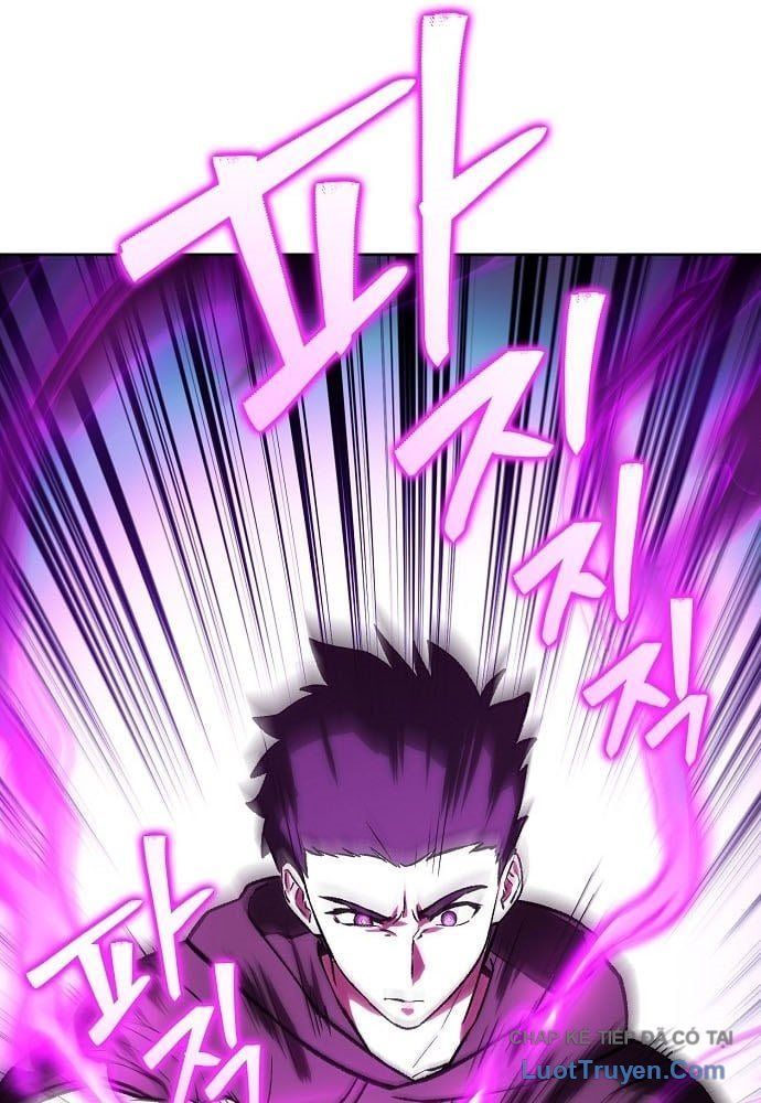 Chúa Quỷ Muốn Trở Thành Đầu Bếp Chapter 66 - 81