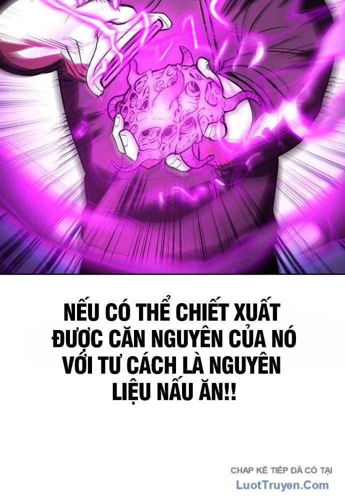 Chúa Quỷ Muốn Trở Thành Đầu Bếp Chapter 66 - 82