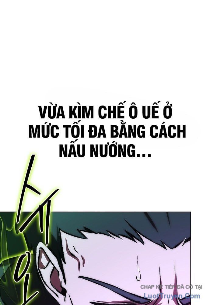 Chúa Quỷ Muốn Trở Thành Đầu Bếp Chapter 66 - 83