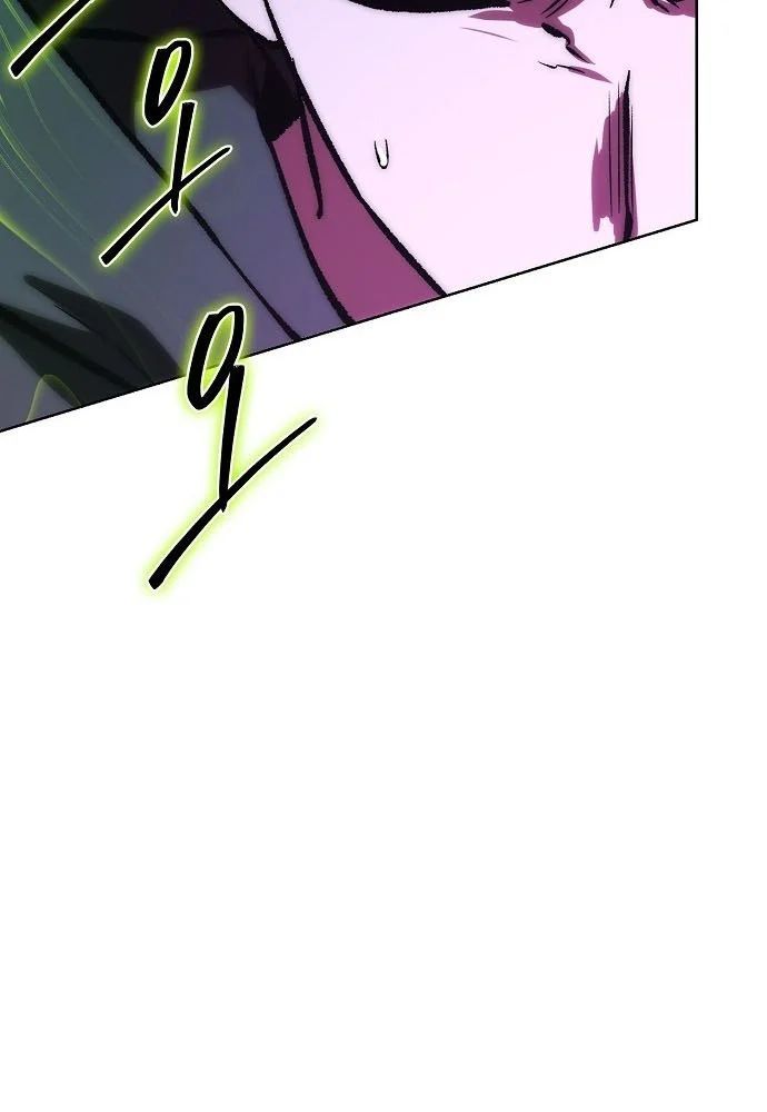 Chúa Quỷ Muốn Trở Thành Đầu Bếp Chapter 66 - 84