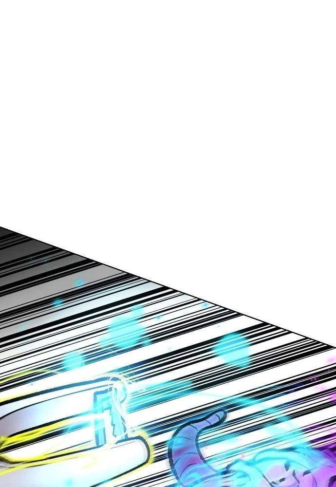 Chúa Quỷ Muốn Trở Thành Đầu Bếp Chapter 66 - 85