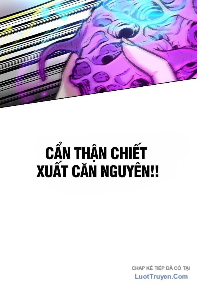 Chúa Quỷ Muốn Trở Thành Đầu Bếp Chapter 66 - 86