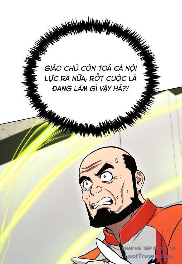 Chúa Quỷ Muốn Trở Thành Đầu Bếp Chapter 66 - 87