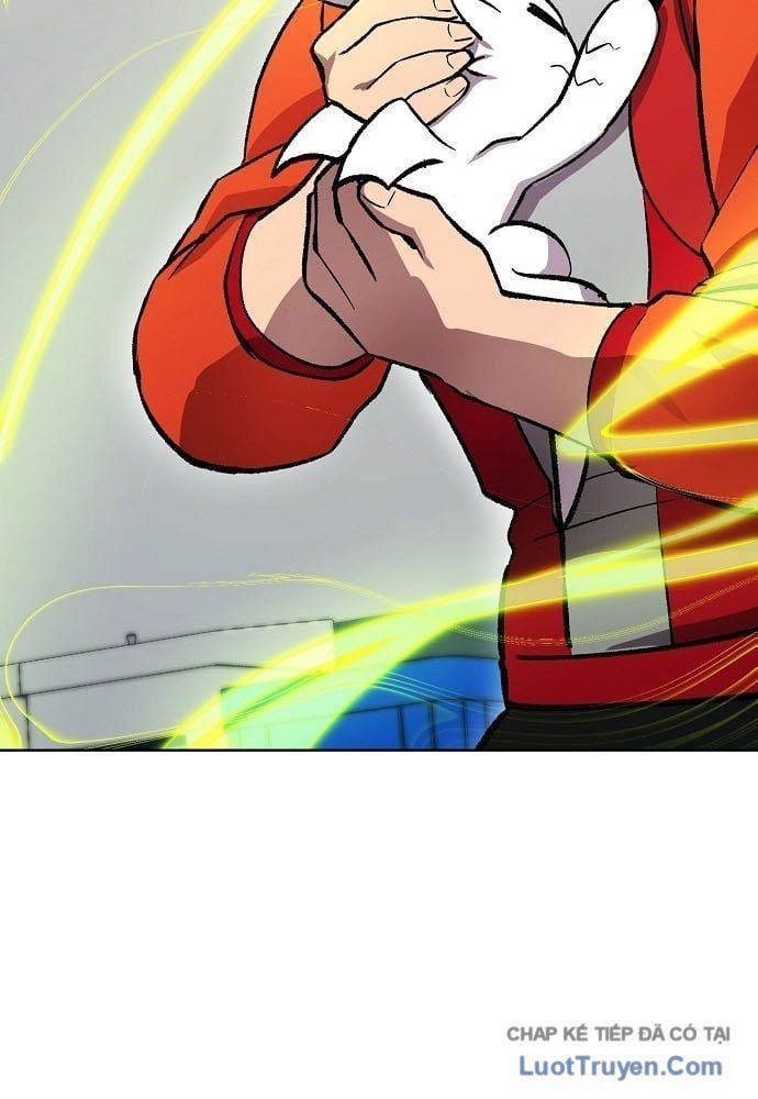 Chúa Quỷ Muốn Trở Thành Đầu Bếp Chapter 66 - 88