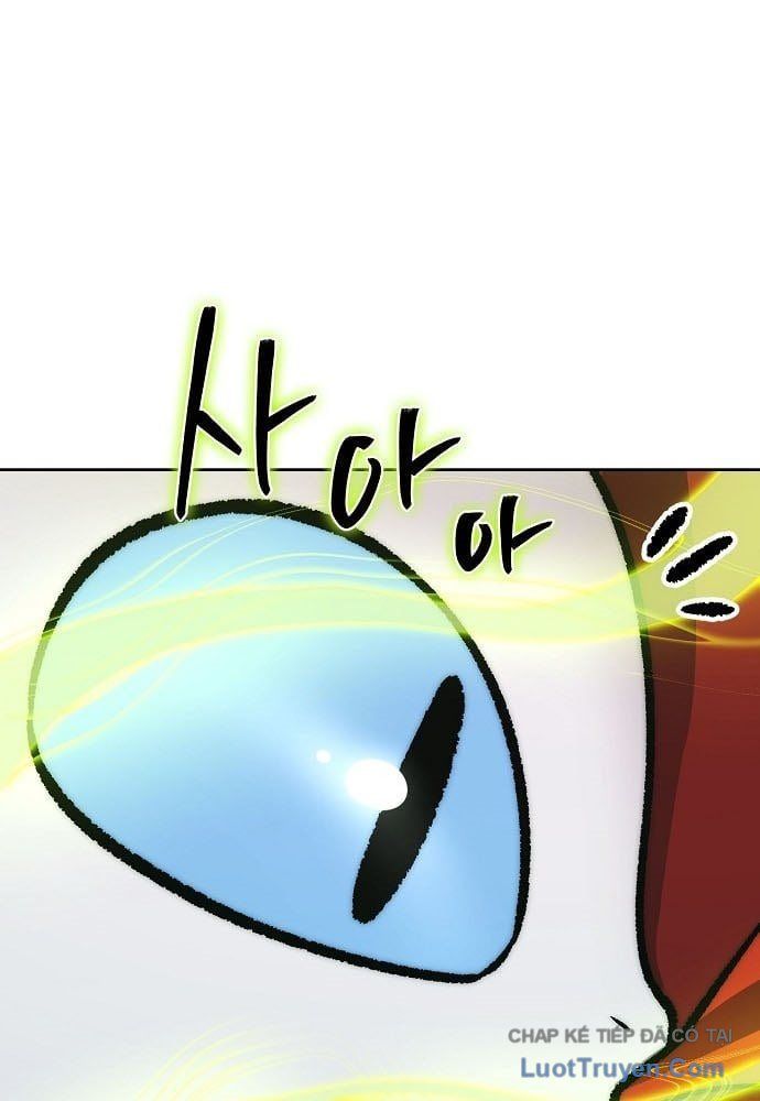 Chúa Quỷ Muốn Trở Thành Đầu Bếp Chapter 66 - 89