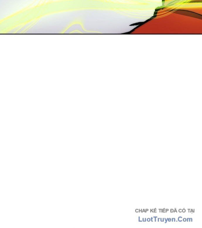 Chúa Quỷ Muốn Trở Thành Đầu Bếp Chapter 66 - 90