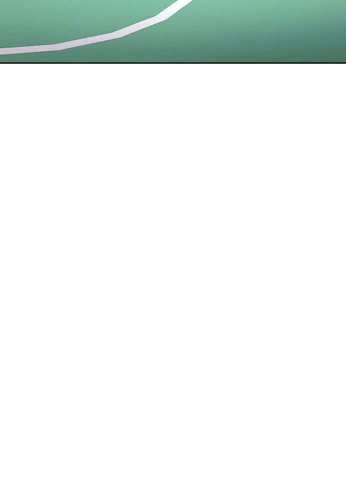 Chúa Quỷ Muốn Trở Thành Đầu Bếp Chapter 66 - 10