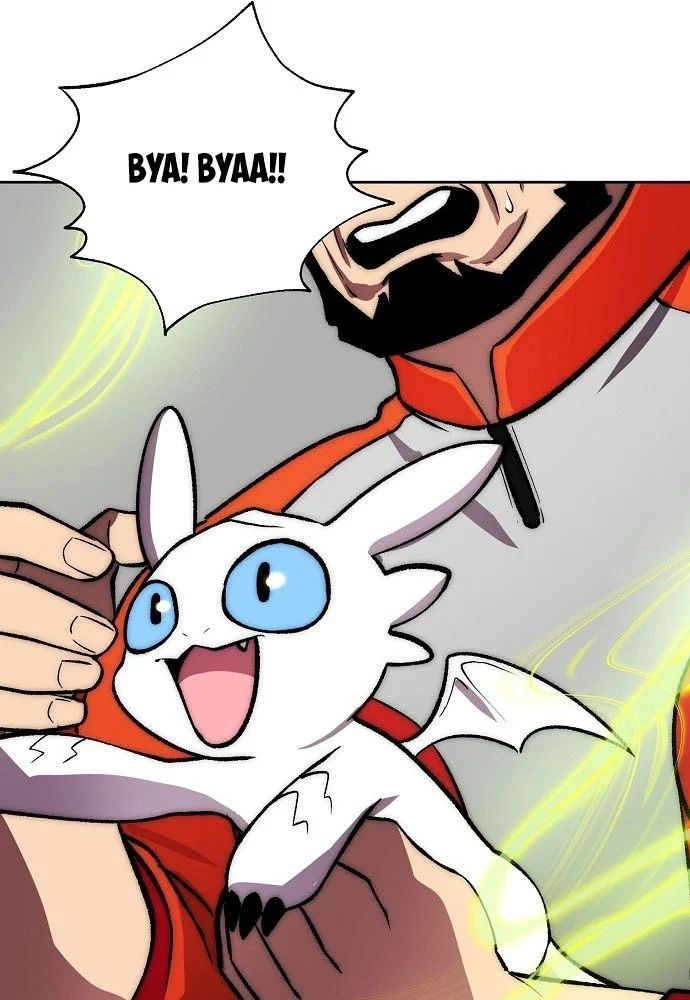 Chúa Quỷ Muốn Trở Thành Đầu Bếp Chapter 66 - 91