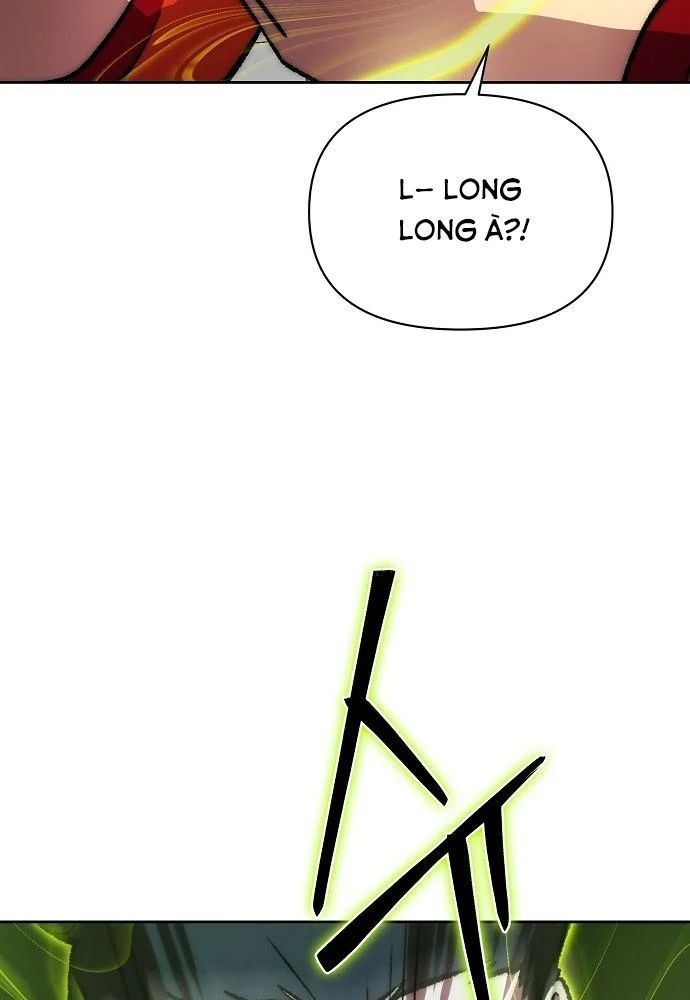 Chúa Quỷ Muốn Trở Thành Đầu Bếp Chapter 66 - 92